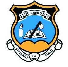 Palabek Secondary School